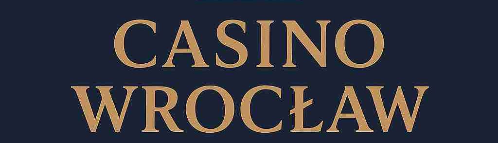 Casino Wrocław